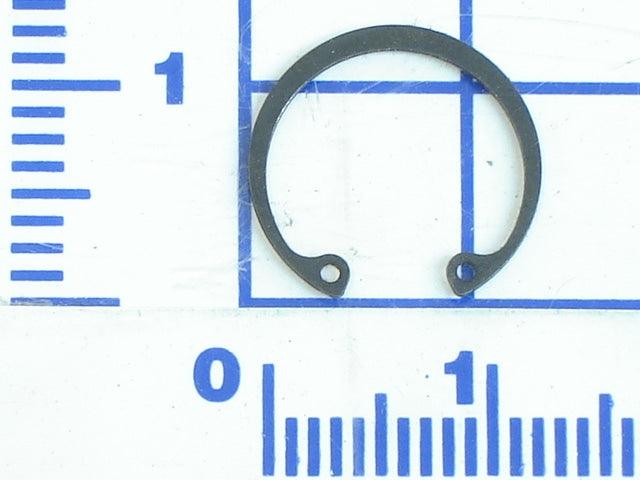 56526 Retaining Ring, Int 1-3/16" Spiral - Rite-Hite