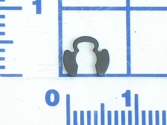 56571 3/8" Retainer Ring - Rite-Hite