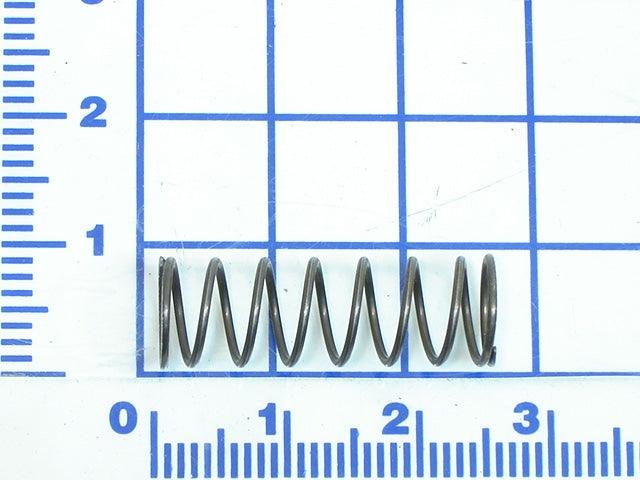 56764 Spring, Compression - Rite-Hite