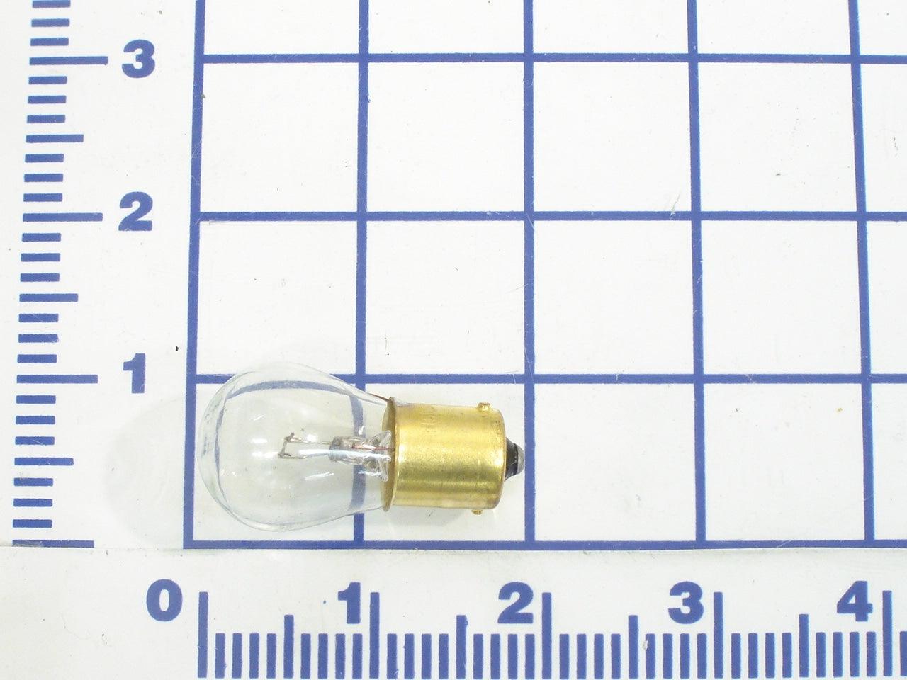 57187 12V Bulb - Rite-Hite