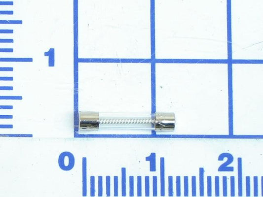 57419 Fuse 5 Amp - Rite-Hite