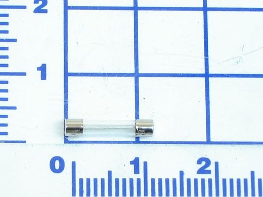 57428 1 Amp Slo-Blo Fuse - Rite-Hite