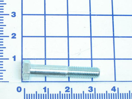 58103 1/2"-13X3" Hhbolt - Rite-Hite