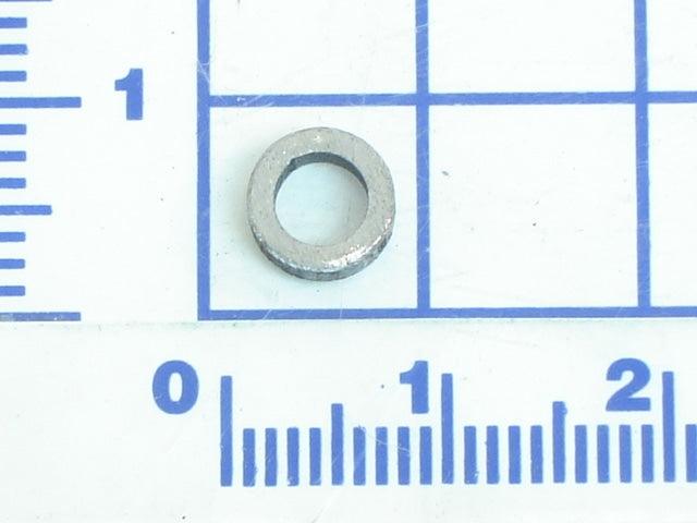 586-0973 Spacer Tube, Short 1/4"Lg. - Serco