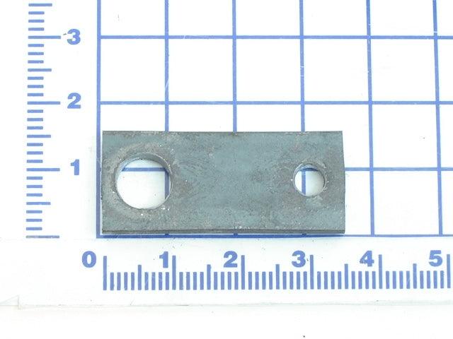 586-1384 Latch Tab - Serco