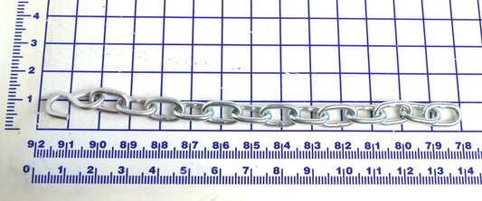 586-1459 Pull Chain - Serco