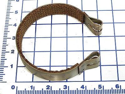 586-1485 Brake Band - Serco