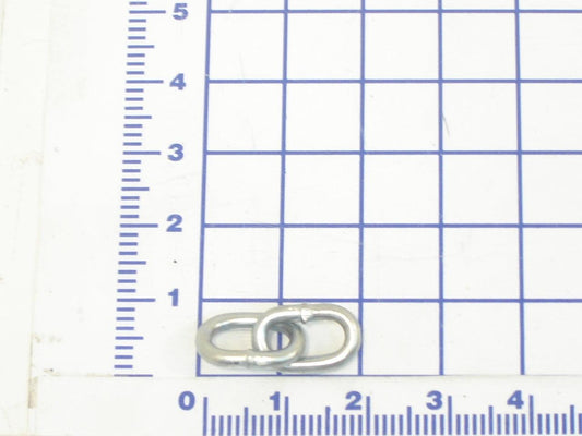 586-3013 Chain, Trip Rod - Serco