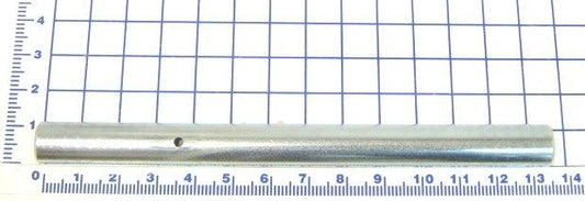 59361 Hinge Pin - Rite-Hite