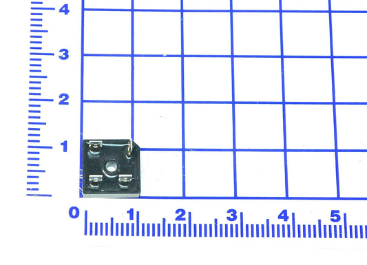 600-0562 Diode Bridge Rectifier - Serco