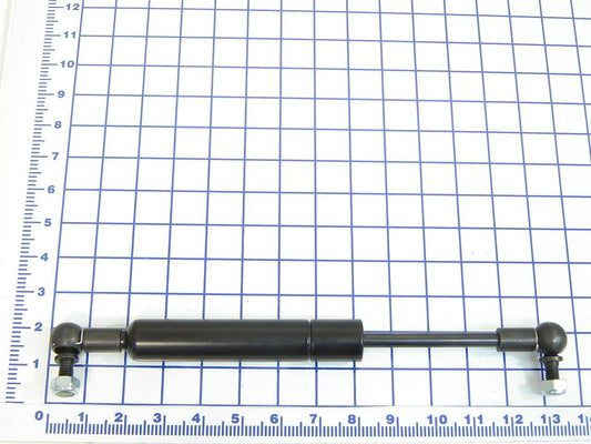 600-6107 Gas Spring - Serco