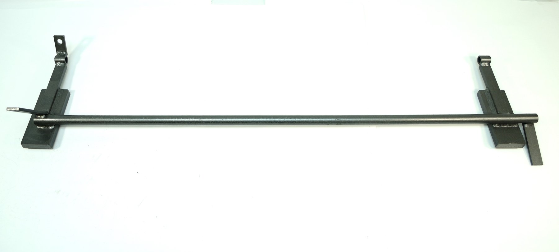 6002984 Kelley - Serco Safety Leg