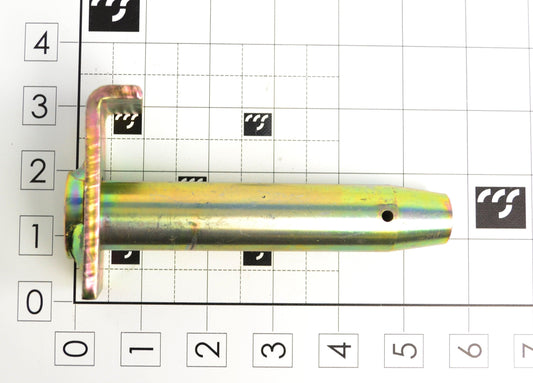 601-3879, PIN, ANTI-ROTATE WELDMENT, VSL - Excel Solutions