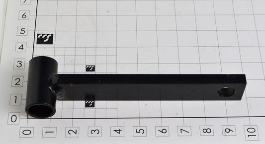 601-8084, UPPER SPRING LINKAGE - Excel Solutions