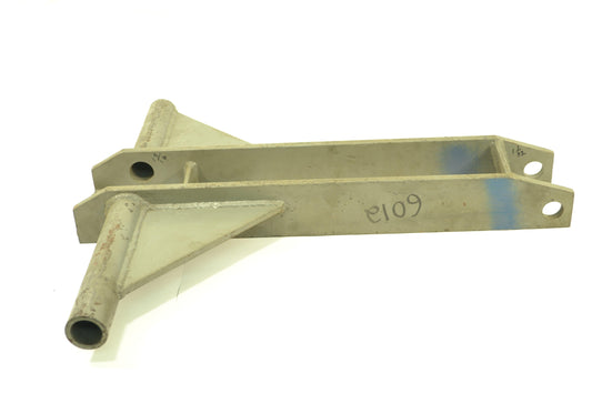 6012 Lifter Arm - Rite-Hite