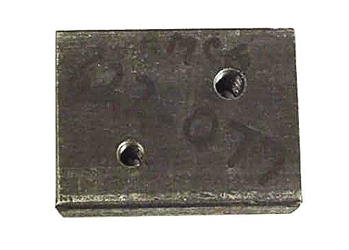 622-077 Stud Block - McGuire