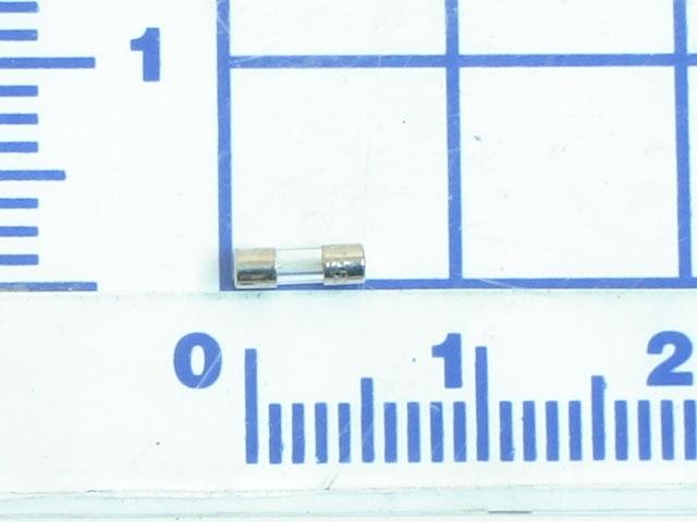 632-154 Fuse 1 Amp - Serco