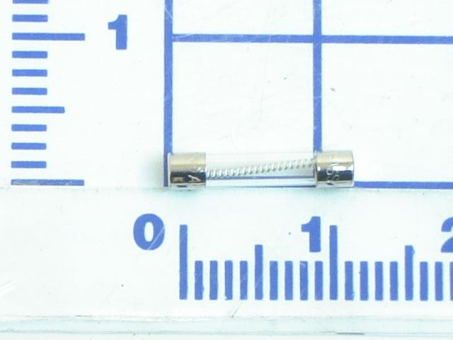 632-155 Fuse, 5 Amp - Serco