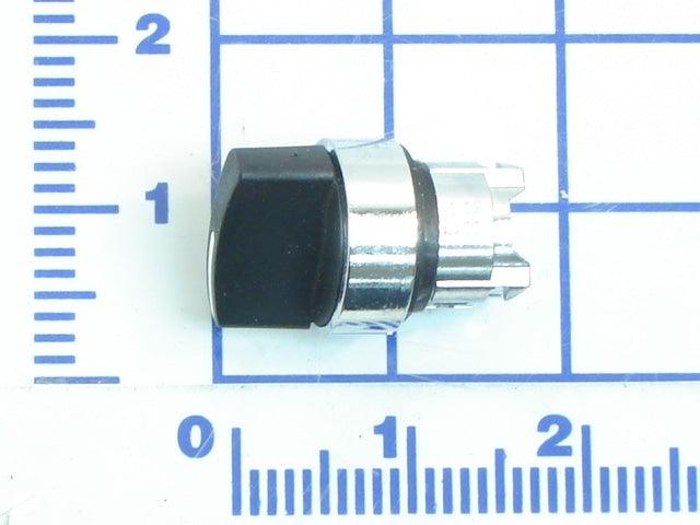 632-170 Selector Switch (Spring Ret) 2 Position - Serco