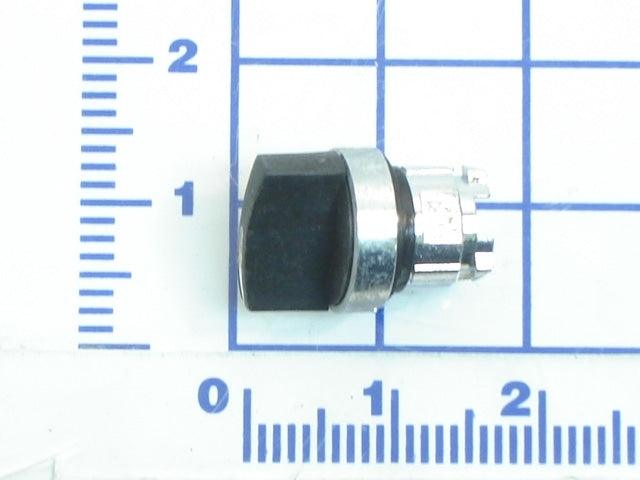 632-217 Selector Switch - Serco