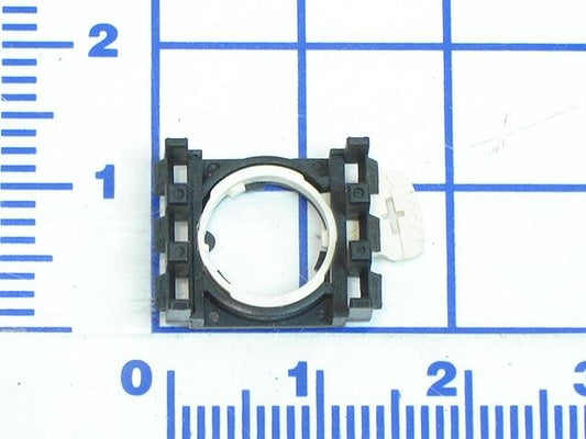 65889 Mounting Latch - Rite-Hite