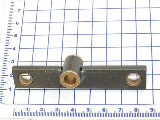 675-413 Lever Assy - Kelley