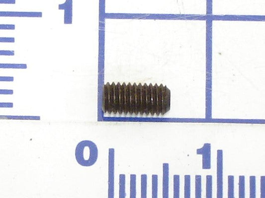 68228 M8 X 1.25 Set Screw - Rite-Hite