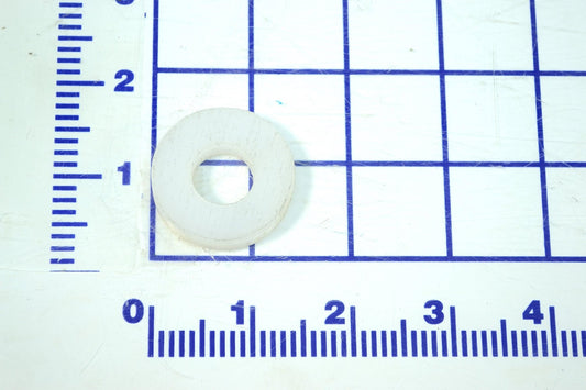 705-544 Roller (Nylon) - Kelley