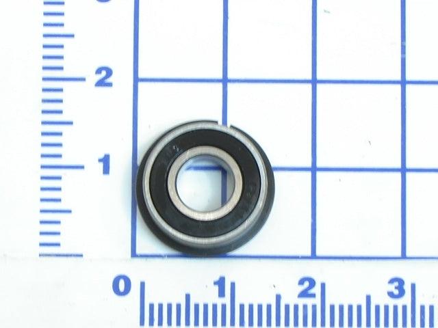 705-600 Bearing (V Roller) 5/8"Id X 1-3/8"Od X 7/16"W - Kelley