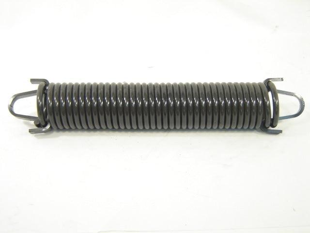 705-820 Main Spring 24-1/4" Lg 38 Coil - Kelley