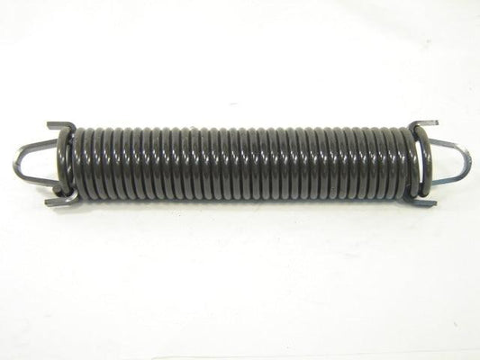 705-820 Main Spring 24-1/4" Lg 38 Coil - Kelley