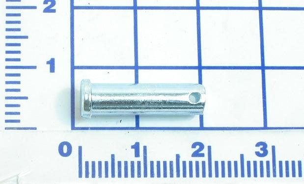 705-882 1/2"Dia X 1-3/4" Clevis Pin - Kelley