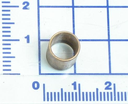 710-193 Bushing 3/4"Id X 7/8"Od X 1" L - Kelley Atlantic