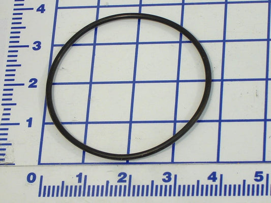 711-442 O-Ring, Star Pump - Kelley