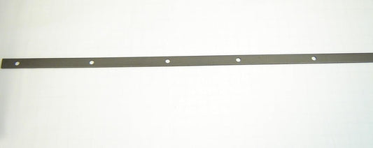 712-062 Weldment -Clamp Bar - Kelley