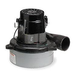 712-435 Fan Motor (220V 50/60Hz) - Kelley