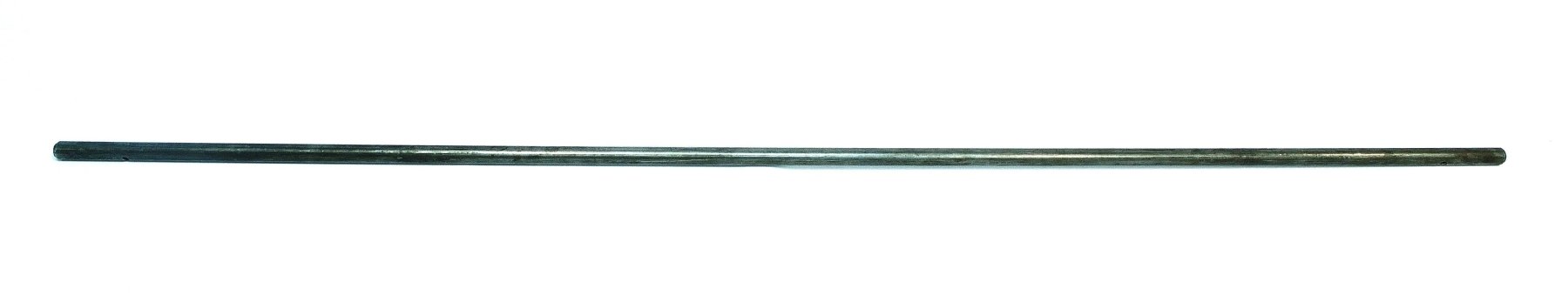 712-745 Front Axle, Fx Leveler 3/4 X 60" - Kelley