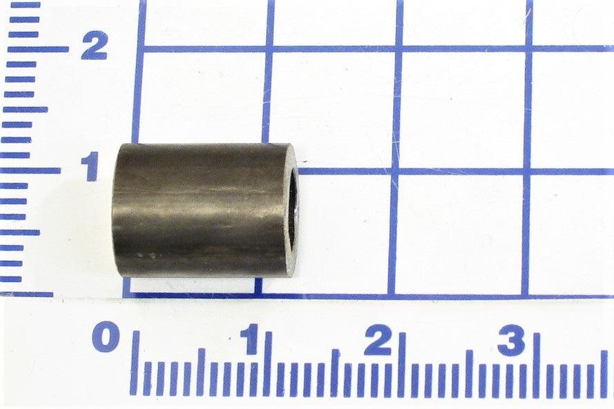 7384B01 Bushing Lip Link Extender 5/8"Id X 1"Od X 1-1/4"L - Copperloy