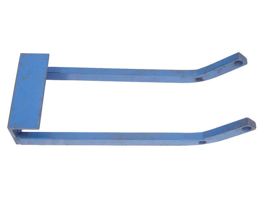 790-925 Mounting Bracket - Blue Giant