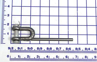 8-8516 Spring Guide Assembly - Serco