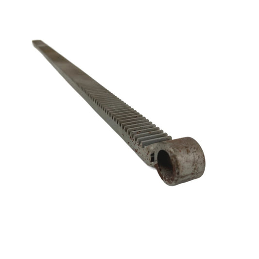 8 - 8786 Kelley - Serco Ratchet Bar