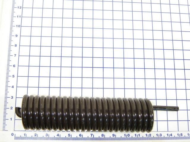 800-8771 EOD Torsion Spring - Pentalift