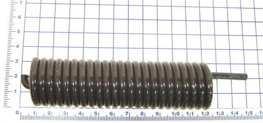 80003 EOD Torsion Lift Spring - Rite-Hite