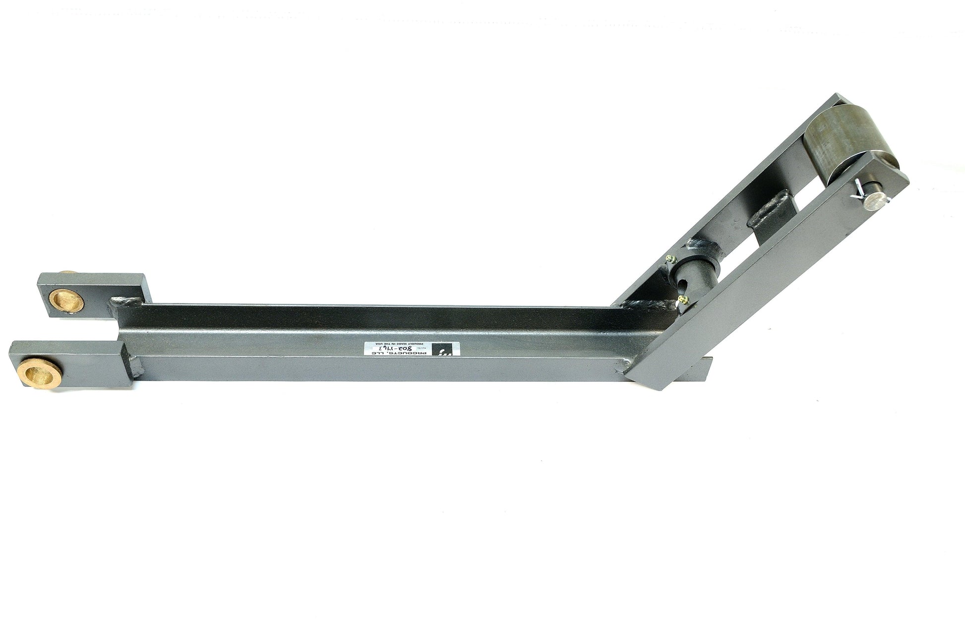 802-1463 Lift Arm Assembly - Pentalift