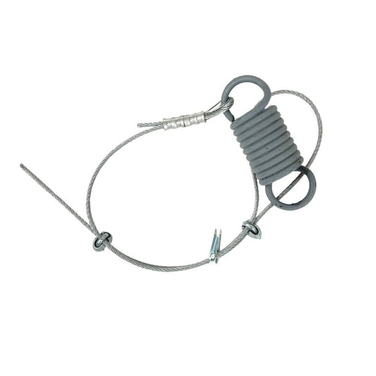 8026 Rite - Hite Snubbing Cable