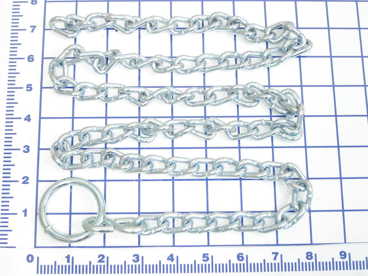 8069 Release Chain - Rite-Hite