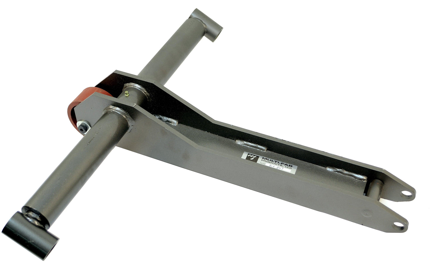 812-247 Lift Arm Assembly - McGuire