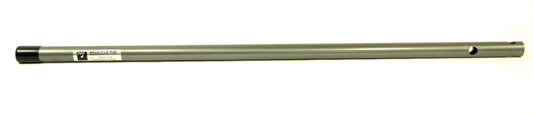 822-243 Maintenance Strut - McGuire