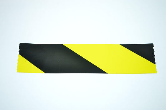 921-056 Hazard Strip - Serco