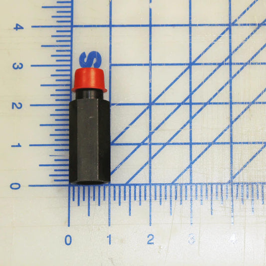 OTH-2771 Velocity Fuse - 3gpm (DOTH-2771) - DLM